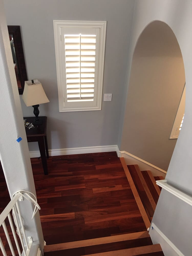 Photo of Celebrity Shutters and Blinds
