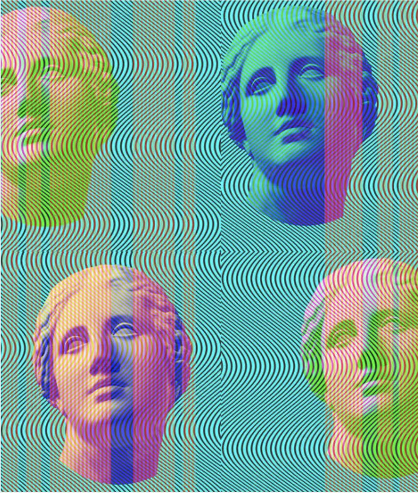 Photo of Dreams II Reality