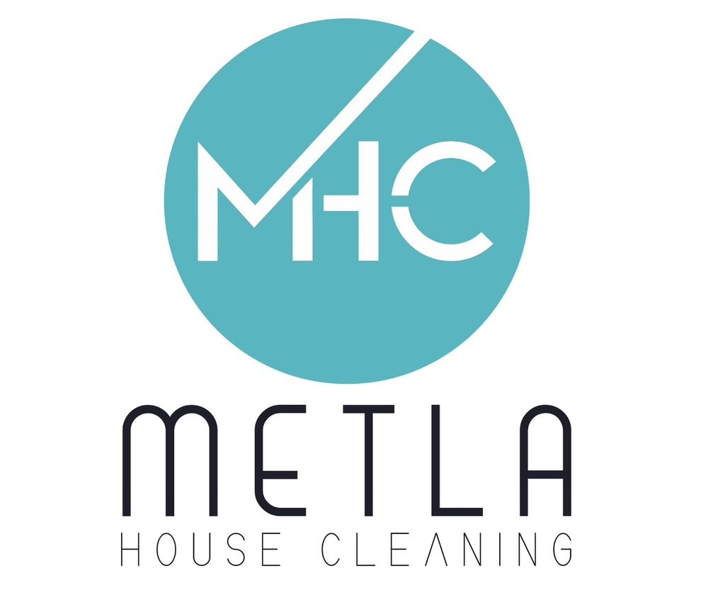 Photo of Metla House Cleaning
