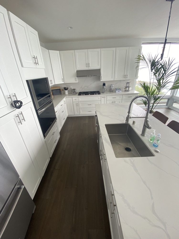 Photo of Metla House Cleaning