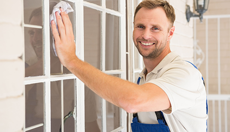 Photo of Discount Home and Commercial Services