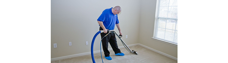 Photo of Discount Home and Commercial Services
