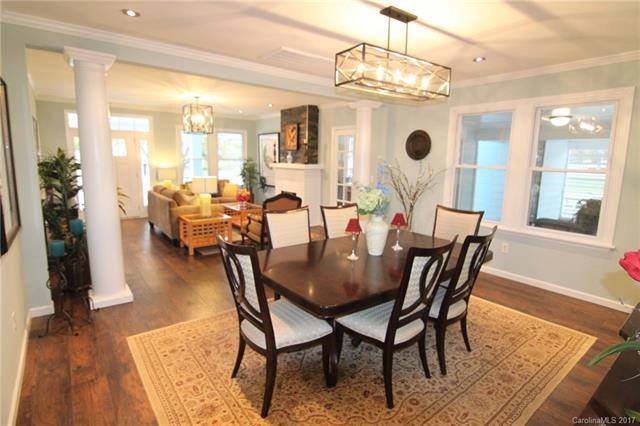 Photo of S Pilson Realty