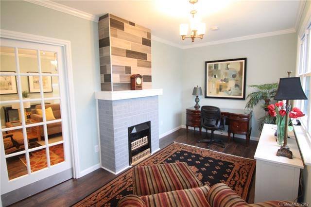 Photo of S Pilson Realty
