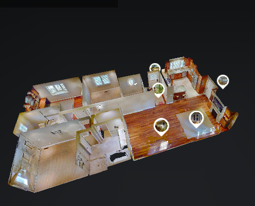 Photo of South Bay Home Rental