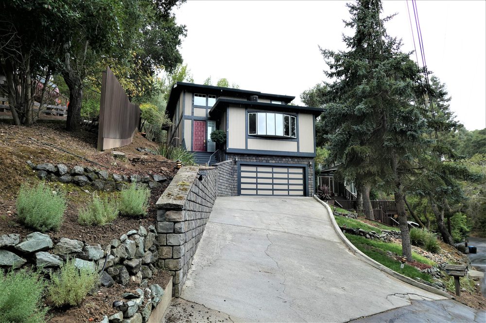 Photo of South Bay Home Rental