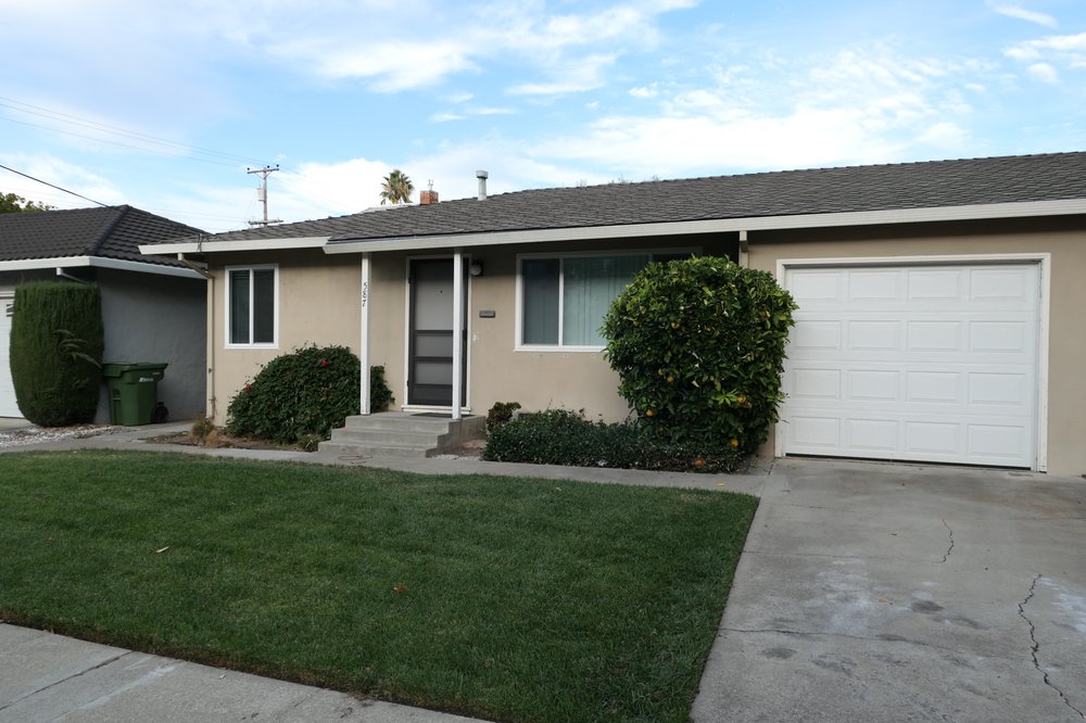 Photo of South Bay Home Rental