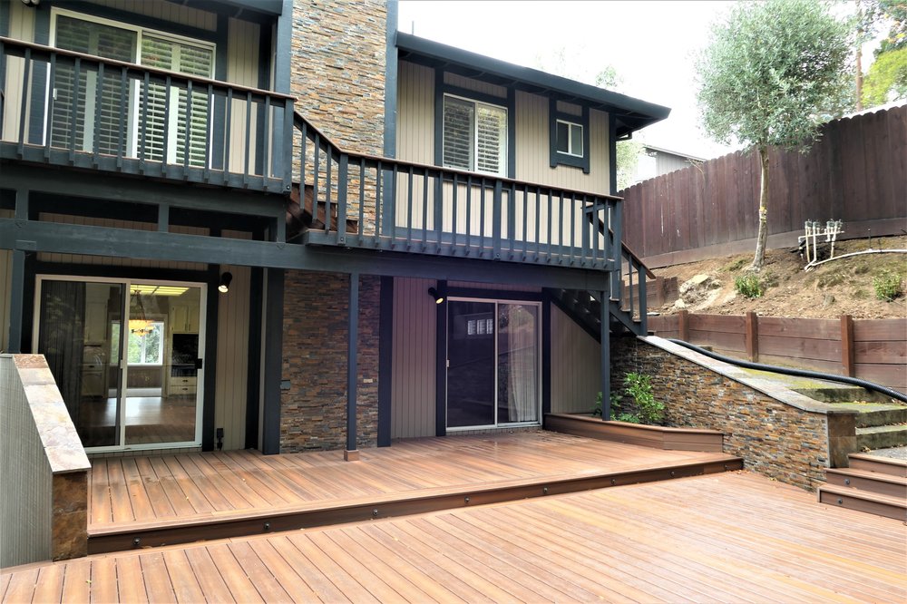 Photo of South Bay Home Rental