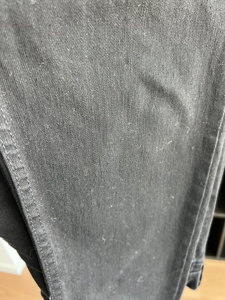 Photo of Cleaners LA