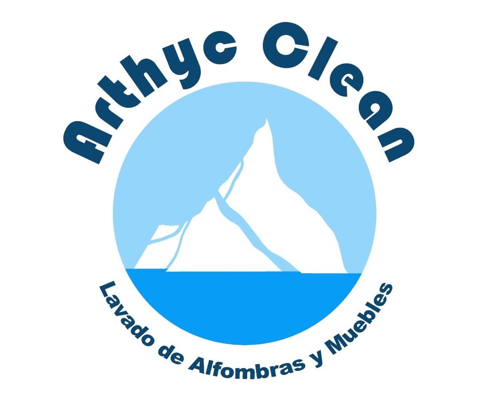 Photo of Arthyc Clean
