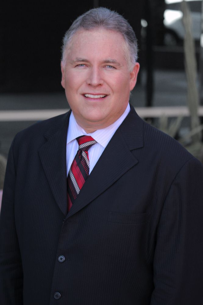 Photo of Keller Williams Realty - Biltmore Partners