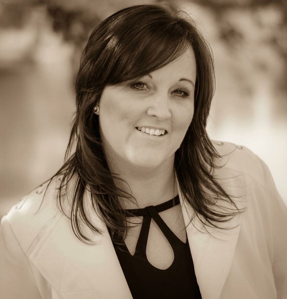 Photo of Keller Williams Realty - Biltmore Partners