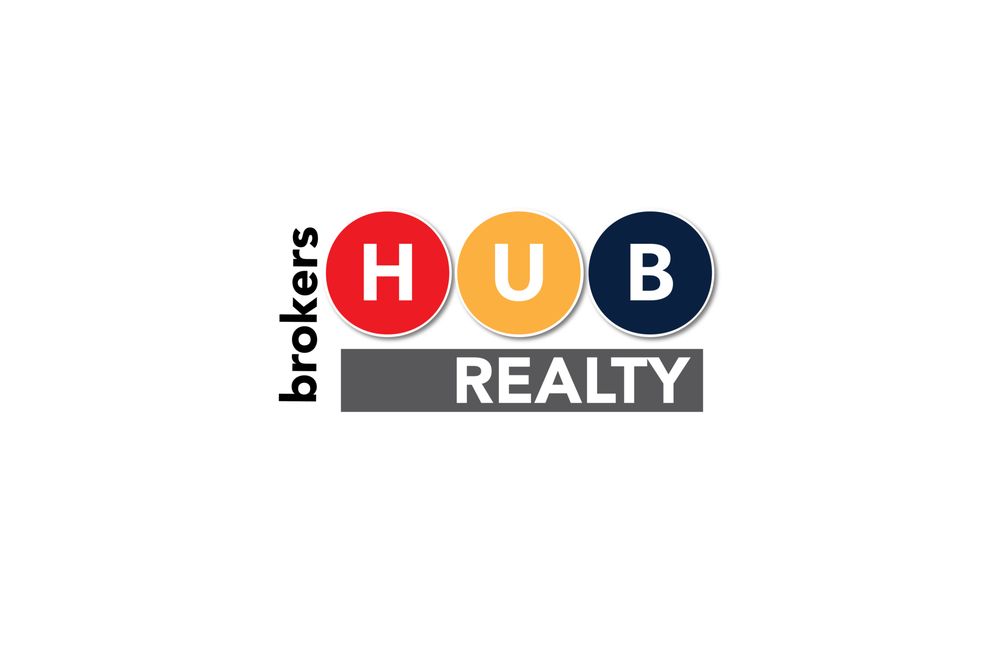 Photo of Carrie Huerta, Realtor