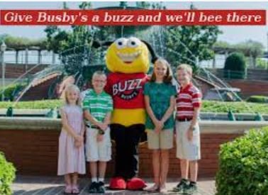 Photo of Busby's Heating and Air