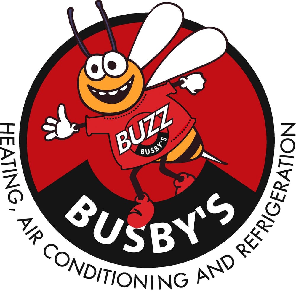 Photo of Busby's Heating and Air