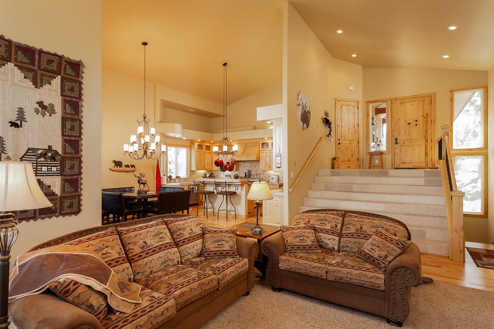 Photo of Surf 2 Snow Real Estate