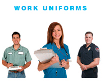 Photo of T-Shirts Plus Color Inc