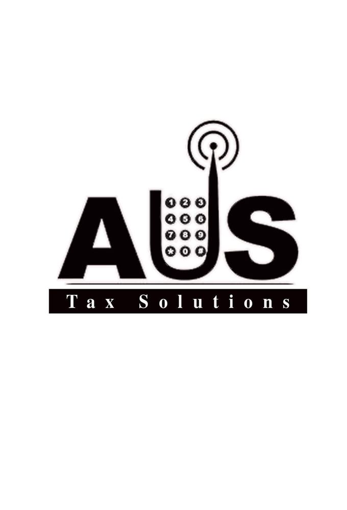 Photo of A U S Tax Solutions