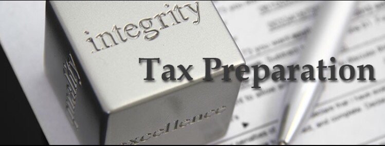 Photo of A U S Tax Solutions