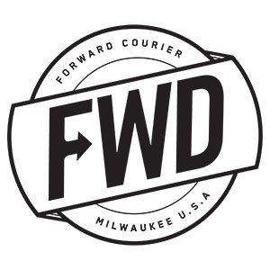 Photo of Forward Courier