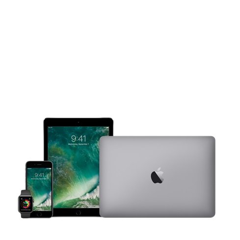 Photo of 1st First PC Computer Apple iPhone iPad Repair IT Laptop Macbook