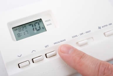 Photo of Northwest Heating & Cooling
