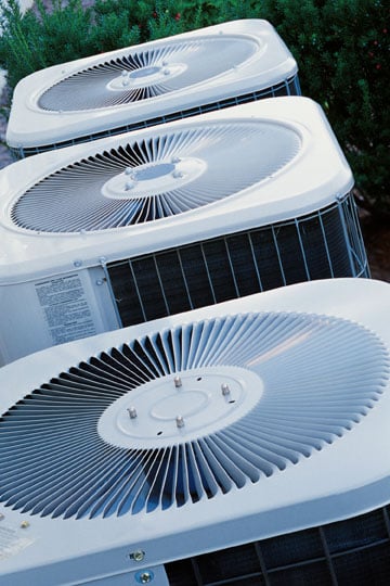 Photo of Northwest Heating & Cooling