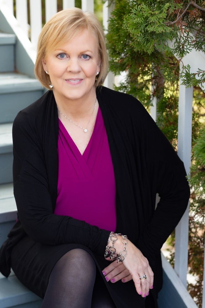 Photo of Kindlund Legal