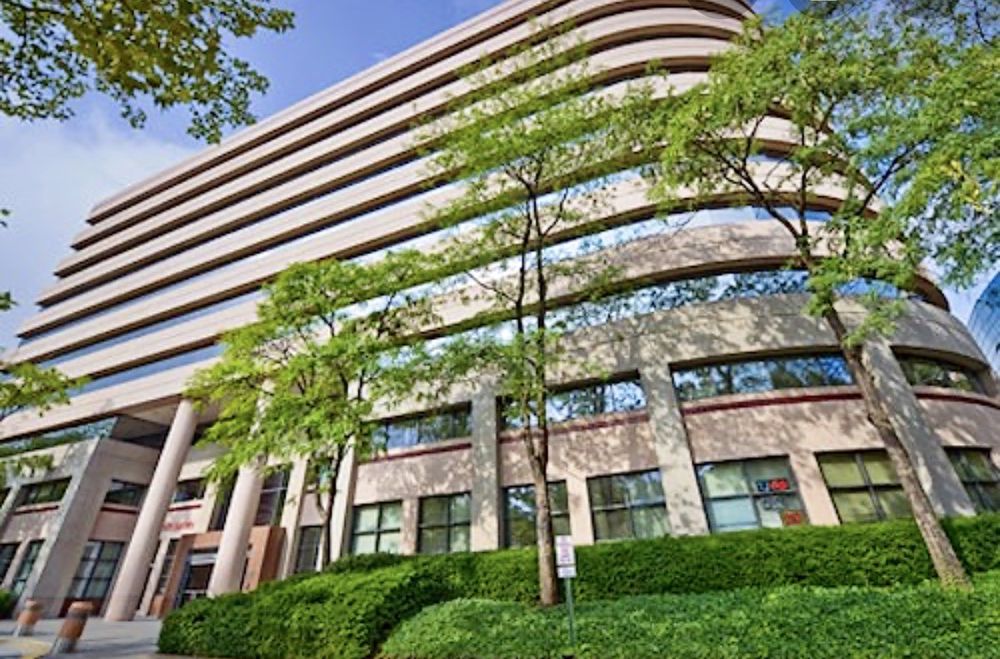 Photo of Kindlund Legal