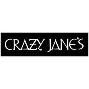 Photo of Crazy Jane's