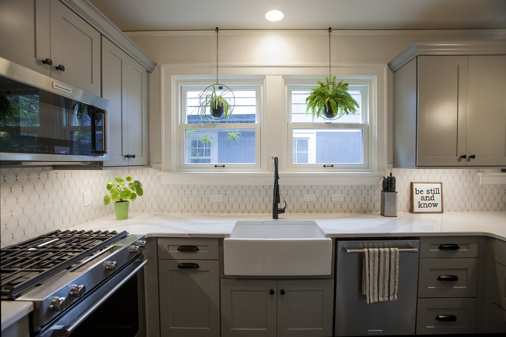 Photo of Hawthorne Tile