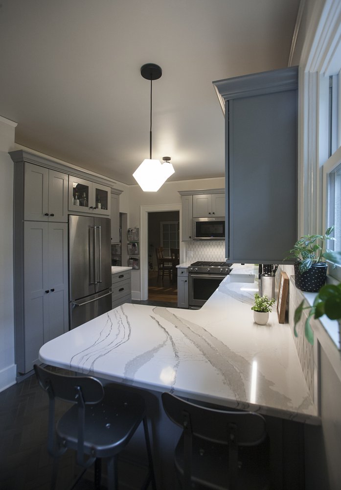 Photo of Hawthorne Tile
