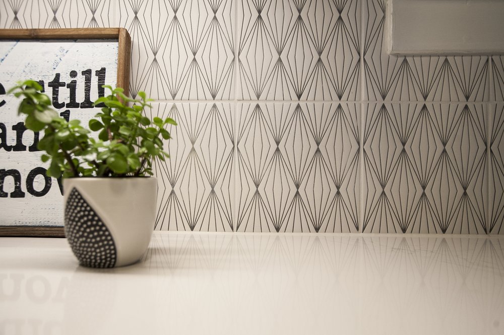 Photo of Hawthorne Tile