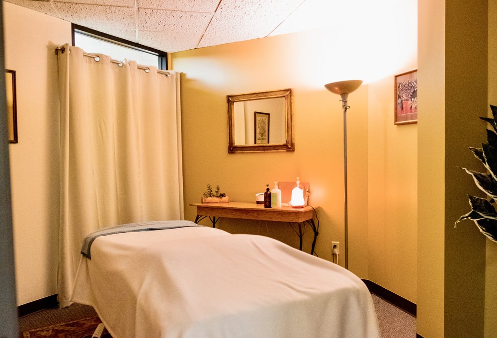 Photo of Boulder Healing Hub