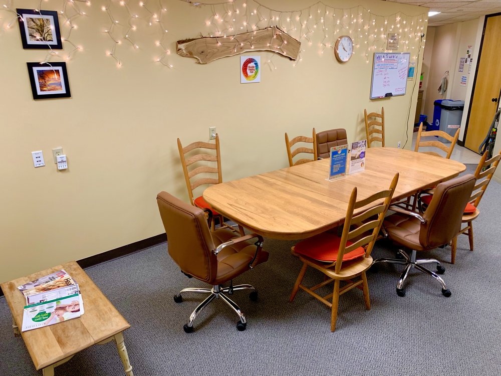 Photo of Boulder Healing Hub