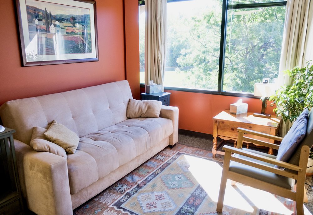Photo of Boulder Healing Hub