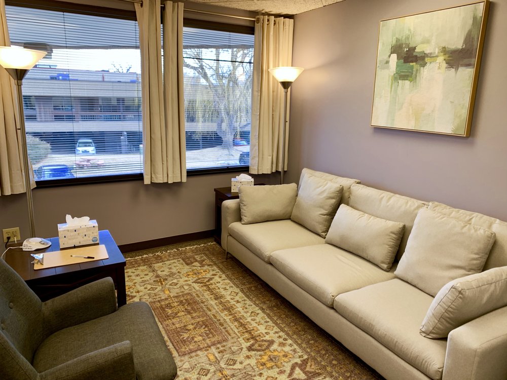 Photo of Boulder Healing Hub
