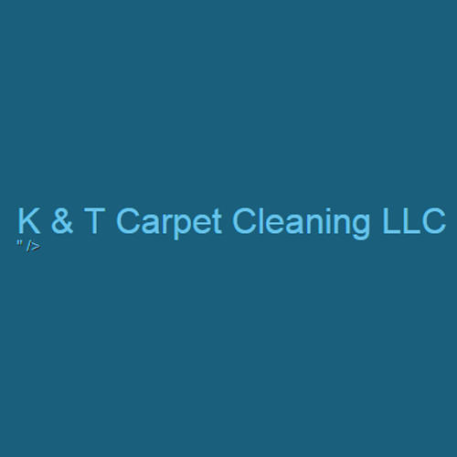 Photo of K & T Carpet Cleaning Services