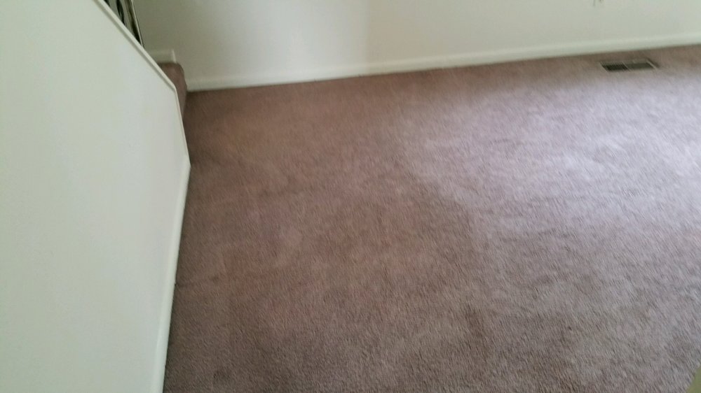 Photo of K & T Carpet Cleaning Services