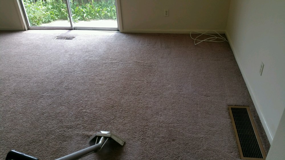 Photo of K & T Carpet Cleaning Services