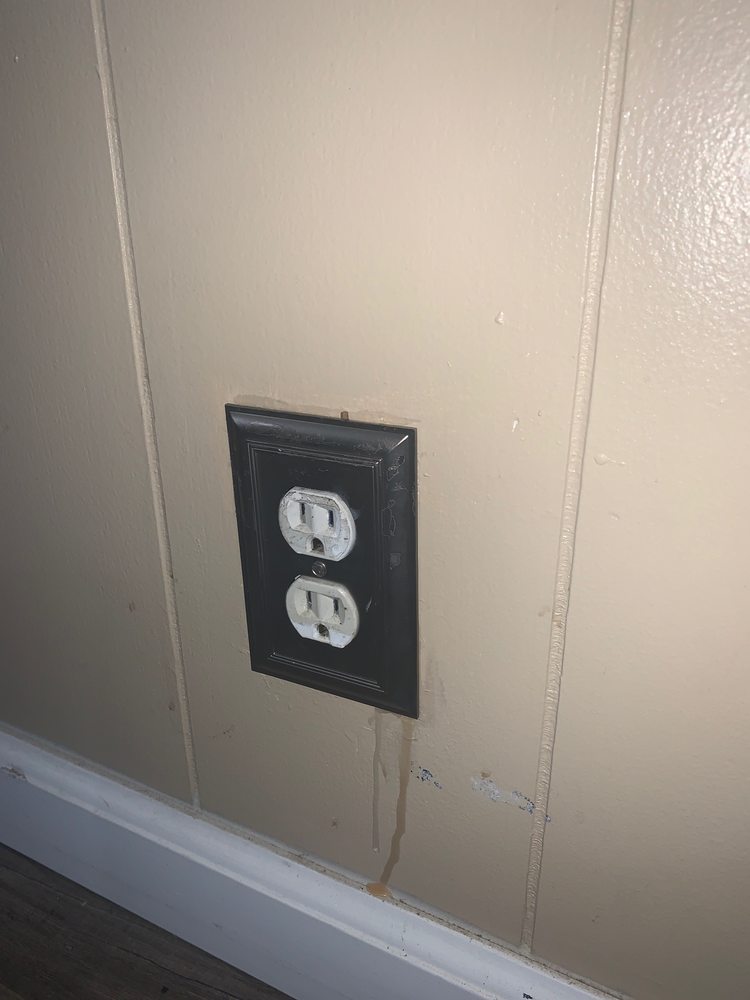 Photo of R Z Electric