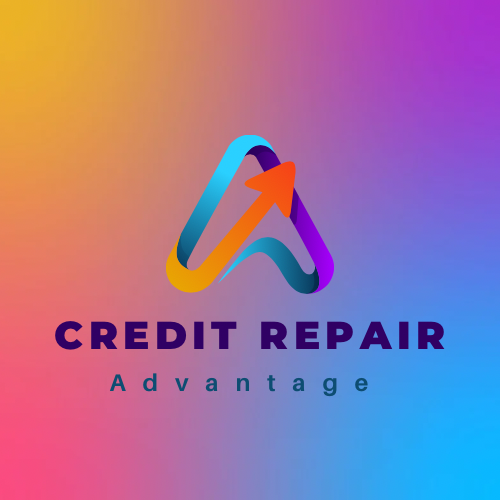 Photo of Credit Repair Advantage