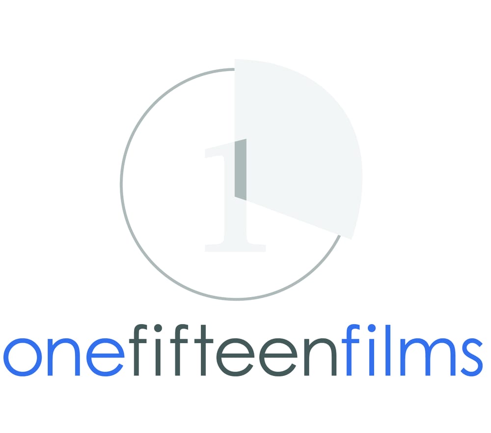 Photo of One Fifteen Films