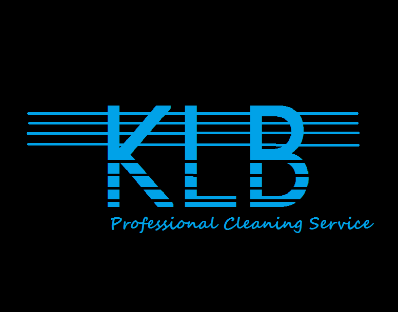 Photo of KLB Professional Cleaning Service