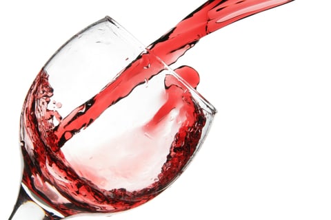 Photo of Let's Talk Wine !