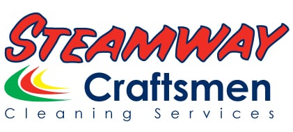 Photo of Steamway Cleaning Company