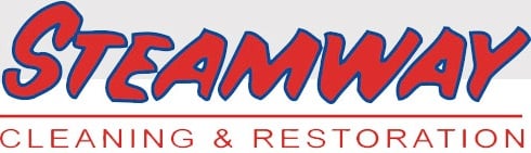 Photo of Steamway Cleaning Company