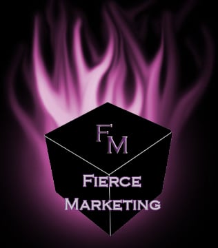 Photo of Fierce Marketing