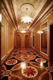 Photo of Precise Hardwood Flooring
