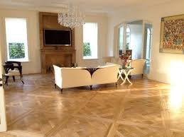 Photo of Precise Hardwood Flooring